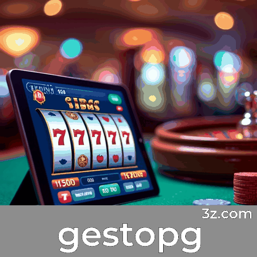 Conecte-se e Vença no Crash da gestopg com Competições em Tempo Real