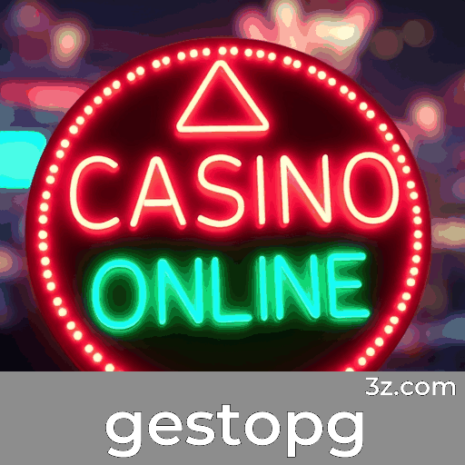 Conecte-se e Vença no Crash da gestopg com Competições em Tempo Real