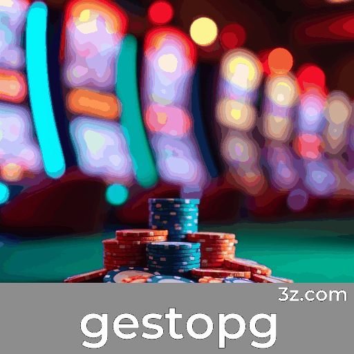 Gestão de Bônus Estratégico: Aumente 25% no Retorno de Investimento com gestopg