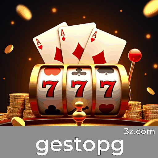 Gestopg Casino: Programa VIP de Luxo e Exclusividade