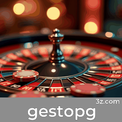 Gestopg Casino: Programa VIP de Luxo e Exclusividade
