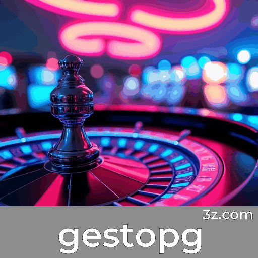 gestopg: Laboratório de Dados Esportivos para Apostas Inteligentes