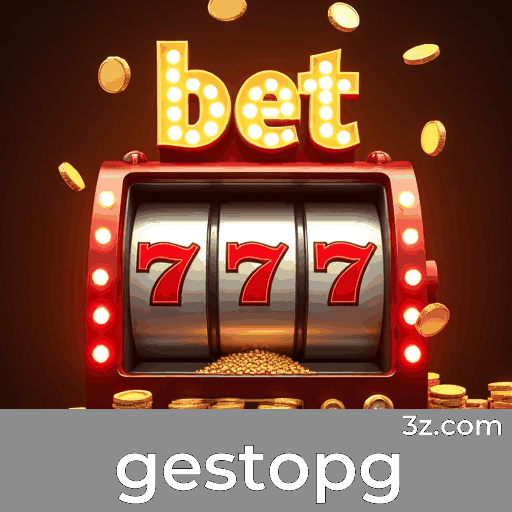 Desbloqueie Surpresas com Gestopg Agora!