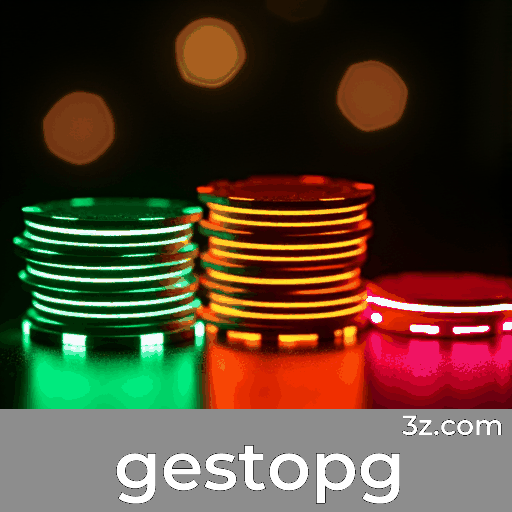 Gestão de Bônus Estratégico: Aumente 25% no Retorno de Investimento com gestopg